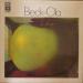 Jeff Beck Group (the) - Beck-ola - France - Lp