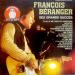 Béranger (françois) - Ses Plus Grands Succès