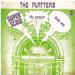 The Platters - My Prayer