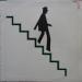 Linton Kwesi Johnson - Bass Culture