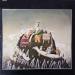 King Crimson - The Young Persons' Guide To King Crimson - France - 2xlp