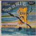 George Gershwin - Rhapsody In Blue