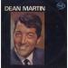 Dean Martin - Dean Martin