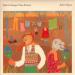 Wyatt (robert) - Ruth Is Stranger Than Richard - France - Lp