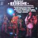 Redbone - The Best Of Redbone