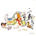 Crosby Stills Nash & Young - So Far By Crosby Stills Nash & Young
