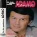 Adamo - Ses Plus Grands Succès