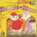 Walt Disney - Les Aventure De Bernard Et Bianca