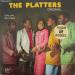 Platters - Original
