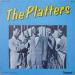 The Platters - The Platters