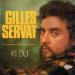 Gilles Servat - Ki Du