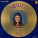 Sheila - Le Disque D'or De Sheila - Volume 1