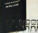 Jean Jacques Goldman - Entre Gris Clair Et Gris Fonce