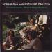 Creedence Clearwater Revival - Travelin' Band / Who'll Stop The Rain