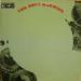 Soft Machine - Soft Machine
