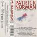 Patrick Norman - Collection Privée