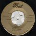 Billy Vaughn - Wheels