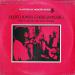 Jones F. / E. Taylor (67) - Masters Of Modern Blues Vol. 3