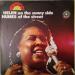 Helen Humes - On The Sunny Side Of The Street