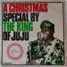 Obey, Ebenezer And His International Brothers - A Christmas Special By The King Of Juju