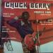 Berry Chuck - Promise Land