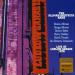Allman Brothers Band (1970b) - Live At Ludlow Garage 1970