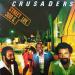 Crusaders - The - Street Life 300s.