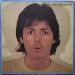 Mc Cartney Paul - Paul Mc Cartney I I