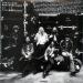 The Allman Brothers Band At Fillmore East - The Allman Brothers Band
