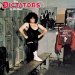 Dictators - Go Girl Crazy