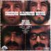 Creedence Clearwater Revival - Proud Mary / Bayou Country