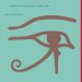 Alan Project Parsons - Eye In The Sky By Parsons, Alan Project