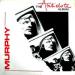 Brian Murphy - The Anditote Album
