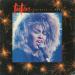 Tina Turner - Paradise Is Here