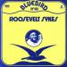 Sykes Roosevelt (30/48) - Roosevelt Sykes