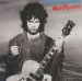 Gary Moore - Wild Frontier