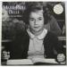Marie Paule Belle - Mon Premier Album