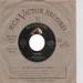 Evans (barbara) - Souvenirs / Pray For Me Mother