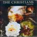Christians (the) - I Found Out