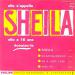 Sheila - Sheila