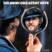 Nilsson Harry - The Best Of