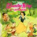 Salvador, Henri - Blanche Neige Et Les 7 Nains