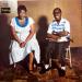 Ella Fitzgerald - Ella And Louis
