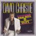 Christie David - Rally Down To Sally's