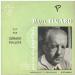 Gerard Philipe - Paul Eluard