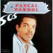 Pascal  / Dardol - S O S