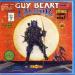 Béart Guy - L'avenir