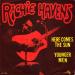 Havens Richie - Here Comes The Sun / Younger Men