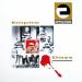 Opposition - Empire Days