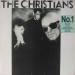 Christians - Christians
